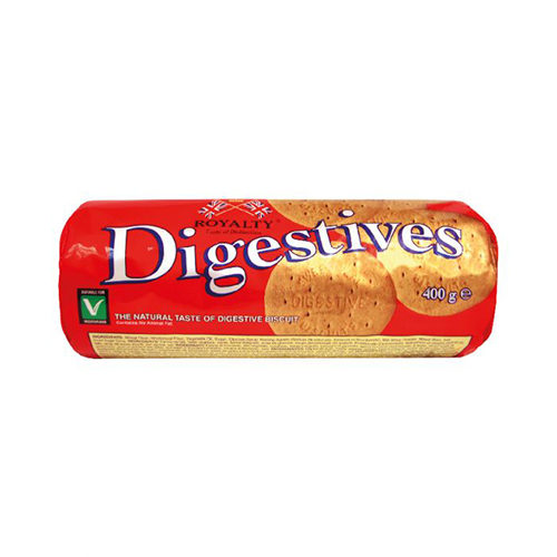 http://atiyasfreshfarm.com/public/storage/photos/1/New Project 1/Royalty Digestive Biscuit (400gm).jpg